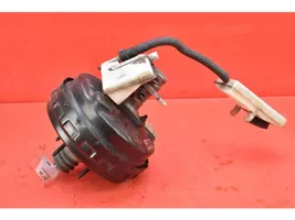 Ford S-MAX Servofreno 6G91-2B195PF