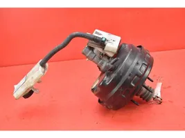 Ford S-MAX Servo-frein 6G91-2B195PF