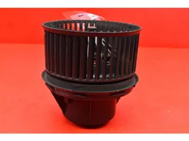 Ford S-MAX Ventola riscaldamento/ventilatore abitacolo 6G9T-18456-AA