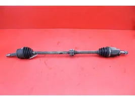 Mitsubishi Colt CZ3 Front driveshaft MITSUBISHI