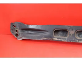 Mitsubishi Colt CZ3 Traversa di supporto paraurti anteriore MITSUBISHI