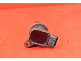 Toyota Corolla E120 E130 Bobine d'allumage haute tension 90080-19019