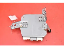 Toyota Corolla E120 E130 Komputer / Sterownik ECU silnika 89650-02090