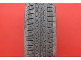 Fiat Panda 141 Pneumatico invernale R17 C VREDESTEIN