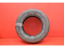 Fiat Panda 141 R17 C winter tire VREDESTEIN