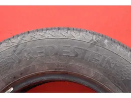 Fiat Panda 141 R17 C winter tire VREDESTEIN