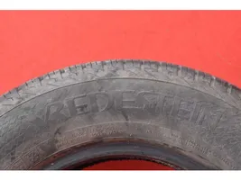Fiat Panda 141 R17 C winter tire VREDESTEIN