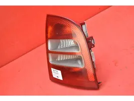 Skoda Octavia Mk1 (1U) Luci posteriori 1U6945096