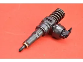 Volkswagen PASSAT B5.5 Sprausla (-i) 038130073AQ