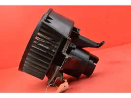 Opel Astra G Ventola riscaldamento/ventilatore abitacolo 04322