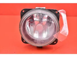 Mazda Tribute Feu antibrouillard avant YL84-15A254-CB