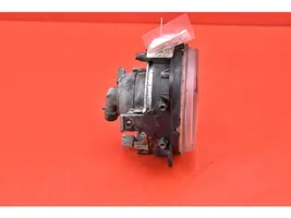 Mazda Tribute Feu antibrouillard avant YL84-15A254-CB