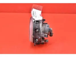 Mazda Tribute Feu antibrouillard avant YL84-15A254-CB