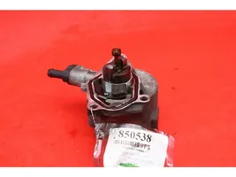 Hyundai i30 Unterdruckpumpe Vakuumpumpe 28810-2A600