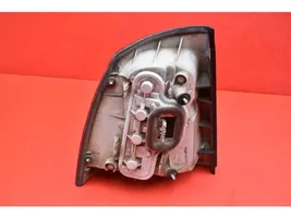 Opel Astra G Luci posteriori 08-442-1934R-F