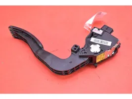 Dacia Dokker Accelerator throttle pedal 180021343R