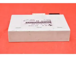 BMW X3 E83 Centralina/modulo motore ECU 6974021