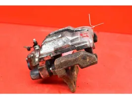 BMW X3 E83 Rear brake caliper 82-0233