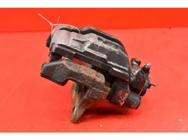 BMW X3 E83 Rear brake caliper 82-0233