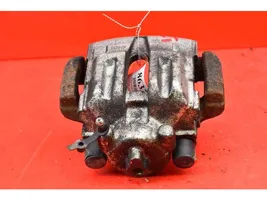 BMW X3 E83 Rear brake caliper 82-0233