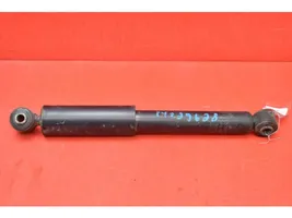 Opel Meriva A Rear shock absorber/damper 807848