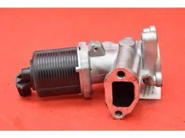 Opel Corsa D Soupape vanne EGR ENT500026