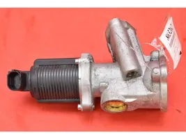 Opel Corsa D Soupape vanne EGR ENT500026