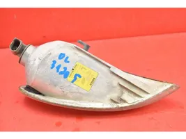 Seat Alhambra (Mk1) Front indicator light 7M0953041H