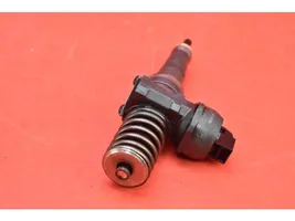 Volkswagen Bora Fuel injector 038130073AJ