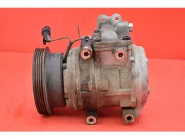 KIA Sportage Ilmastointilaitteen kompressorin pumppu (A/C) 16040-2320K
