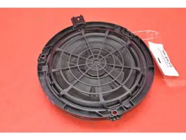 Peugeot 508 RXH Subwoofer-bassokaiutin 9665231880