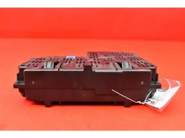 Chrysler Delta Module confort 51849066