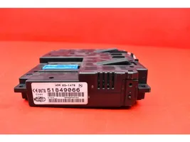 Chrysler Delta Module confort 51849066