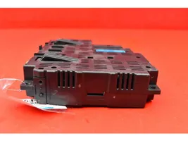 Chrysler Delta Module confort 51849066