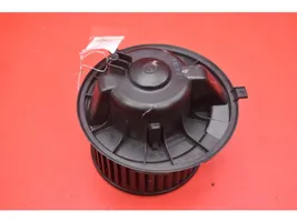 Audi A3 S3 8P Heater fan/blower 1K1819015