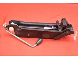 Audi A3 S3 8P Lift Jack 1K0011031C