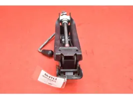 Audi A3 S3 8P Lift Jack 1K0011031C