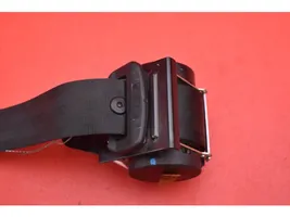 Nissan Qashqai Ceinture de sécurité avant 88844JD000