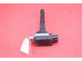 Nissan Qashqai Augstsprieguma spole (aizdedzei) 22448ED800