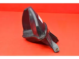 Nissan Qashqai Oro filtro dėžė 1021735S01