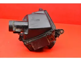 Nissan Qashqai Scatola del filtro dell’aria 1021725S01