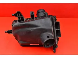 Nissan Qashqai Scatola del filtro dell’aria 1021725S01