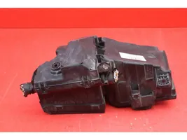 Nissan Qashqai Sulakerasiasarja 24383JD00A