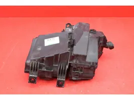 Nissan Qashqai Fuse box set 24383JD00A