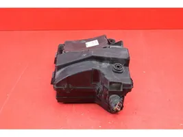 Nissan Qashqai Sulakerasiasarja 24383JD00A