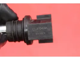 Skoda Fabia Mk1 (6Y) High voltage ignition coil CUF042A