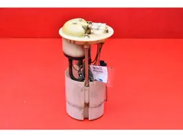 Fiat Panda 141 In-tank fuel pump FIAT