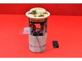 Fiat Panda 141 In-tank fuel pump FIAT