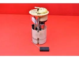 Fiat Panda 141 In-tank fuel pump FIAT