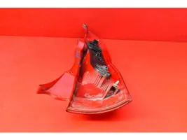 Fiat Panda 141 Lampa tylna 51705459